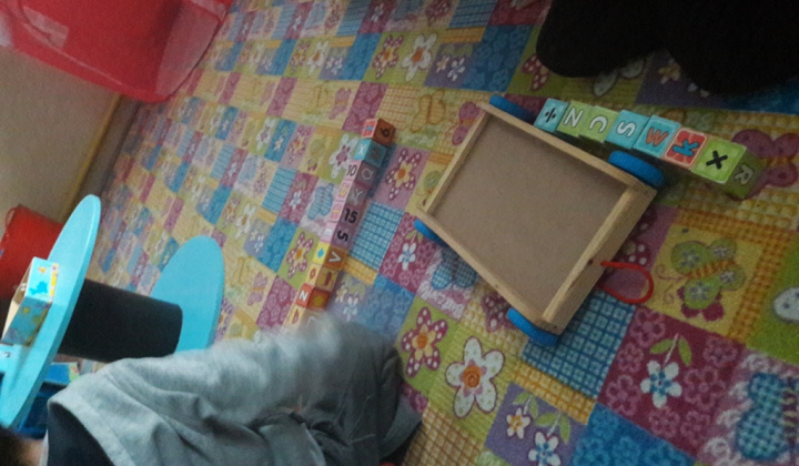 7. fotografia fotogalérie Október 2016