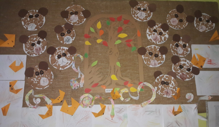 8. fotografia fotogalérie Október 2016