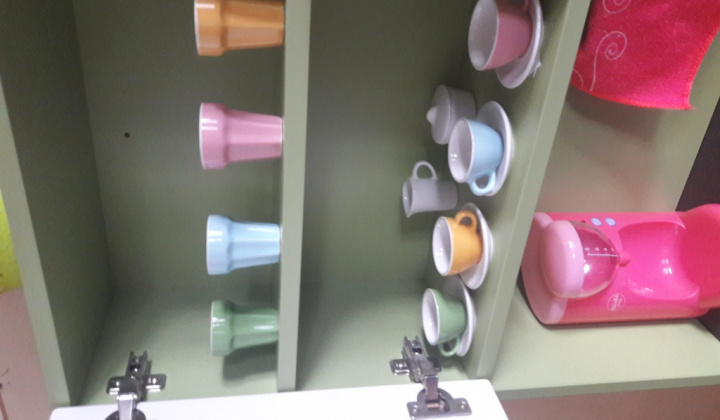 9. fotografia fotogalérie Október 2016