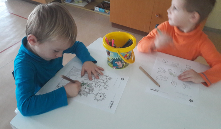 12. fotografia fotogalérie Október 2016