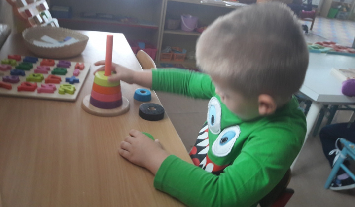 13. fotografia fotogalérie Október 2016