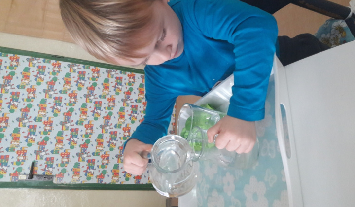 14. fotografia fotogalérie Október 2016