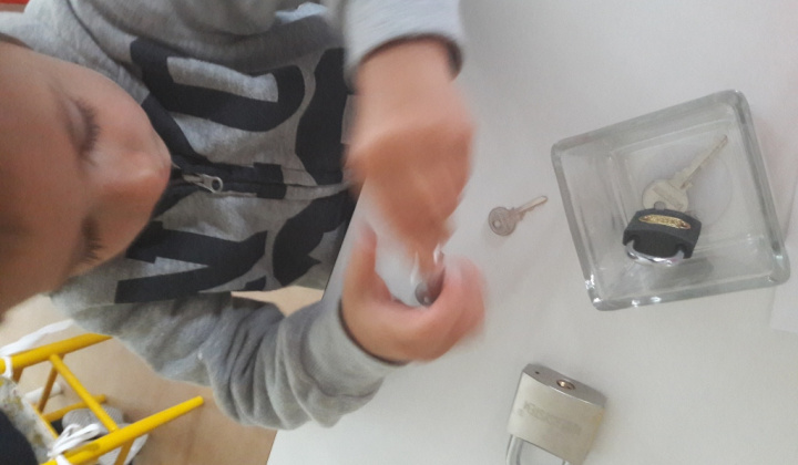 16. fotografia fotogalérie Október 2016