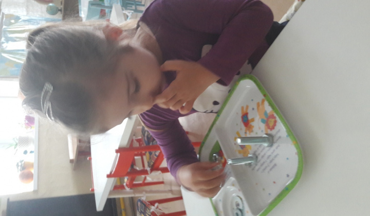 17. fotografia fotogalérie Október 2016