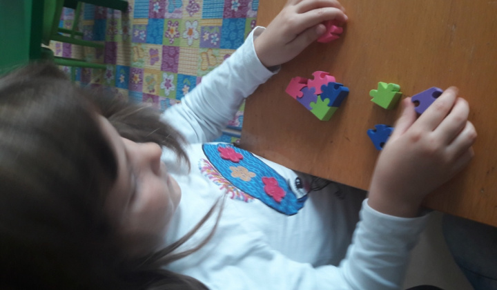 18. fotografia fotogalérie Október 2016