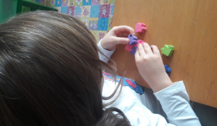 19. fotografia fotogalérie Október 2016