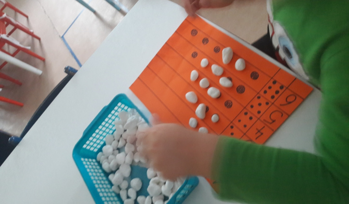 20. fotografia fotogalérie Október 2016