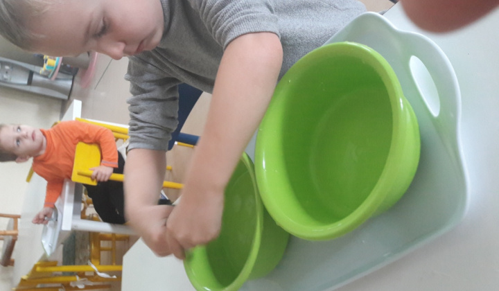 21. fotografia fotogalérie Október 2016