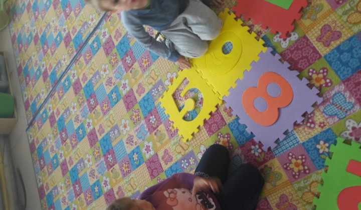 22. fotografia fotogalérie Október 2016