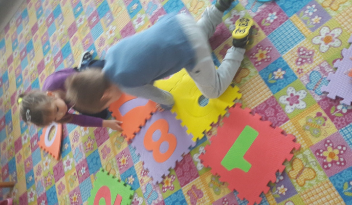 23. fotografia fotogalérie Október 2016