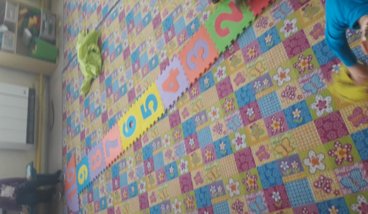 24. fotografia fotogalérie Október 2016