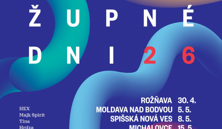 Fotka - Župné dni  26