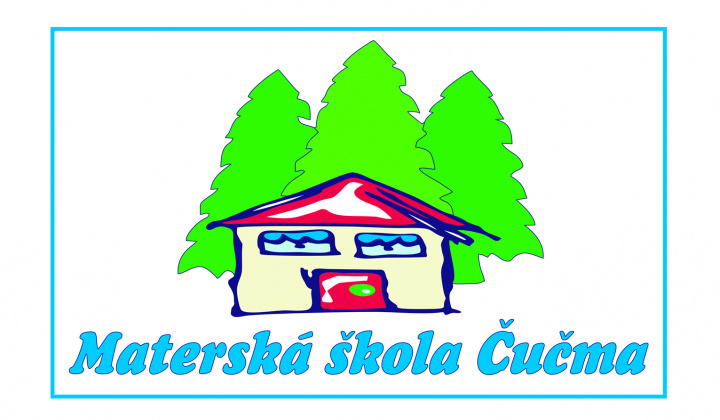 Fotka - Oznam - MŠ
